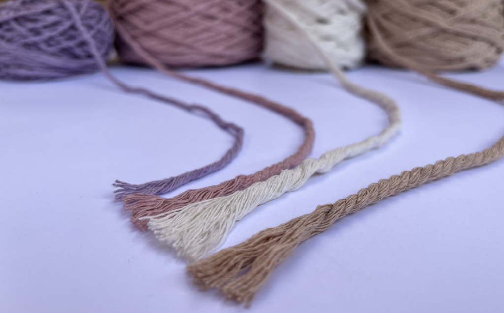 macrame-cord-conversion-chart-how-to-change-cord-sizes-my-mum-the-dreamer